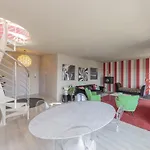 Апартаменты La Terrazza Sul Lago *