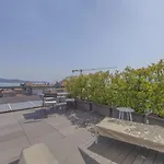 La Terrazza Sul Lago *