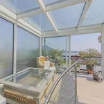 La Terrazza Sul Lago * Вербания