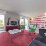 La Terrazza Sul Lago Apartment *