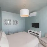 La Terrazza Sul Lago Апартаменты