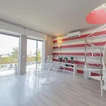 La Terrazza Sul Lago