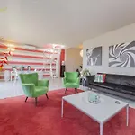 Апартаменты La Terrazza Sul Lago *