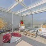 La Terrazza Sul Lago Апартаменты Вербания