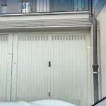 Апартаменты La Terrazza Sul Lago *