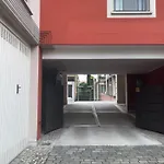 Апартаменты La Terrazza Sul Lago *