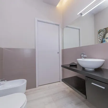 La Terrazza Sul Lago